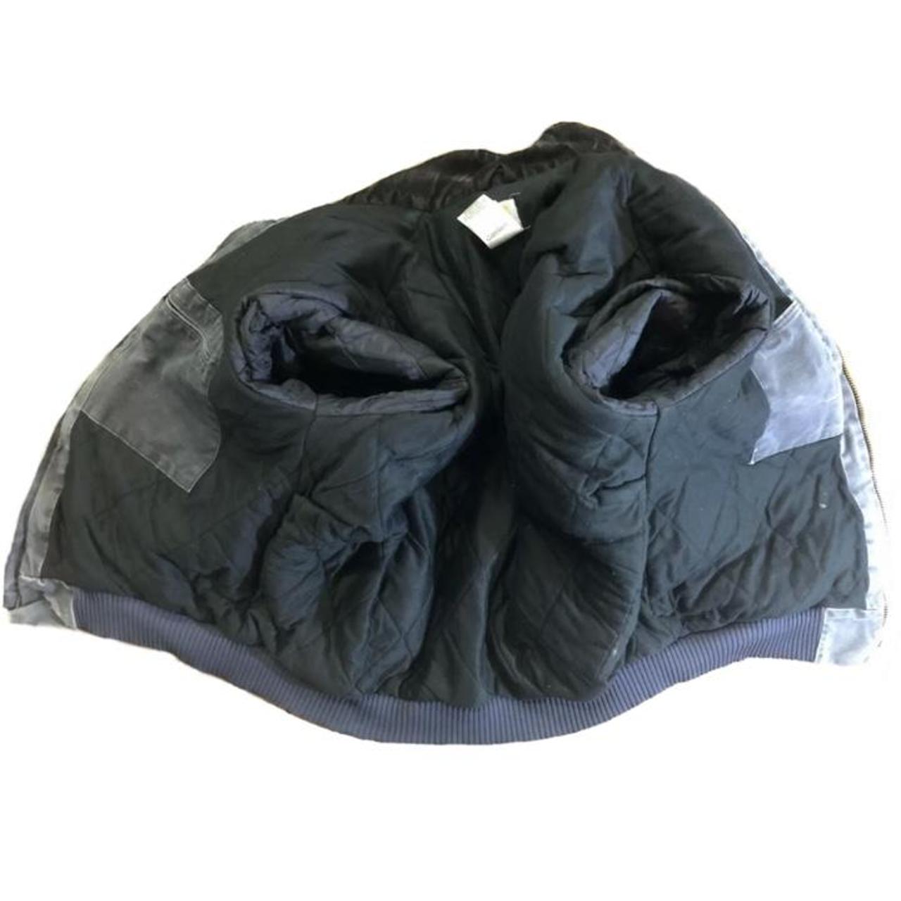 Vintage Carhartt jacket XL tall xlt Nice aging on... Depop