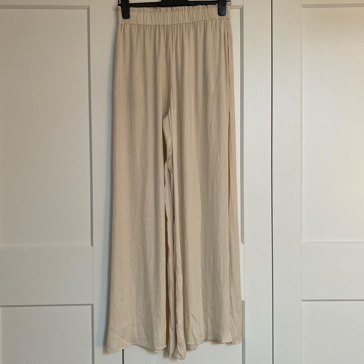 Product Image 3 - Zara coord. Never worn. Trouser