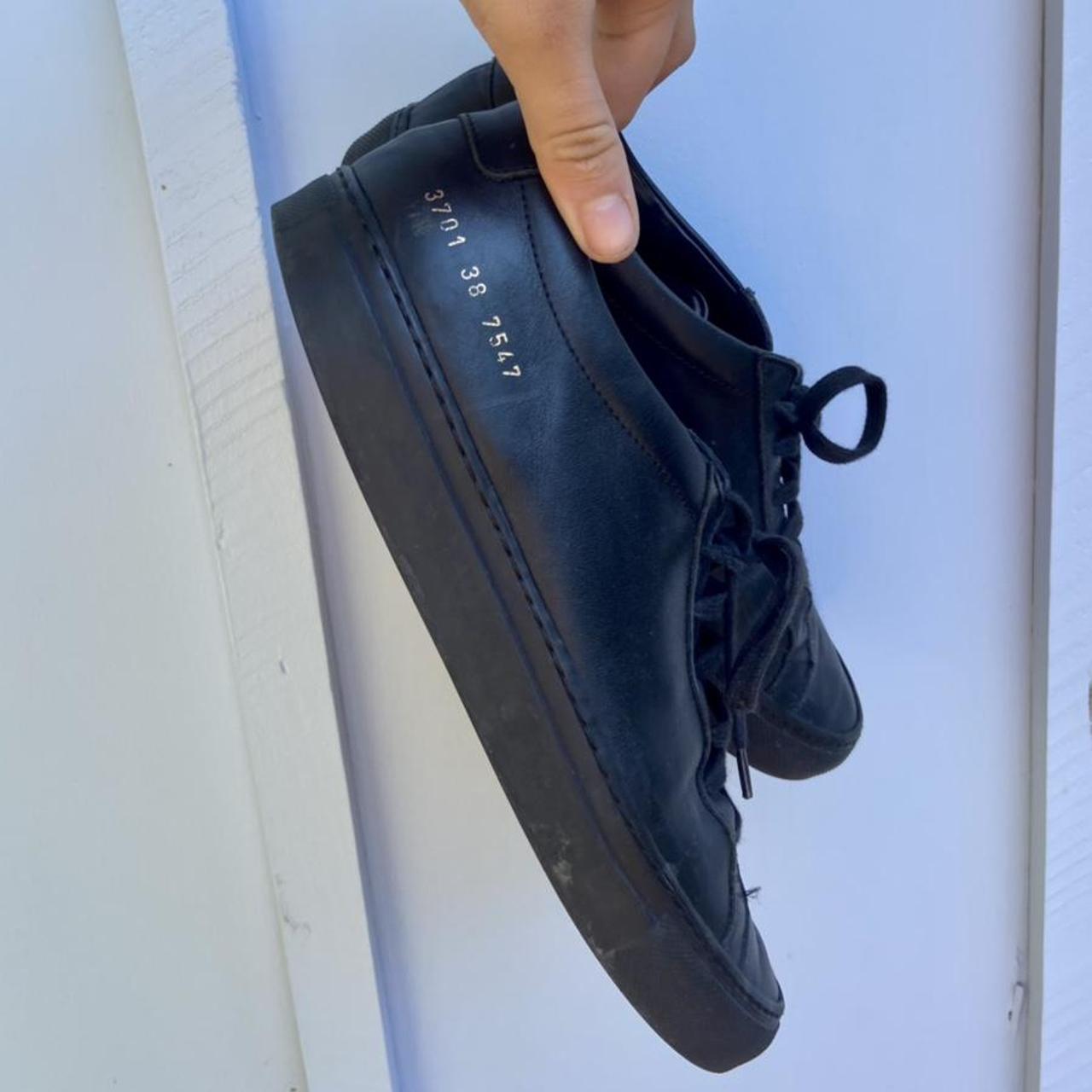 Common projects incu online