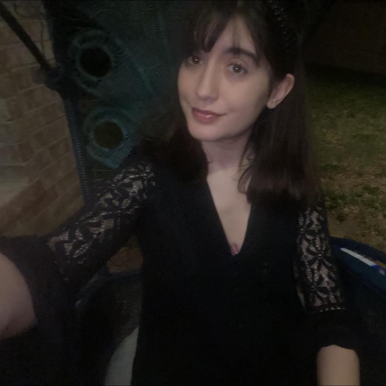 chelsea and violet nordstrom