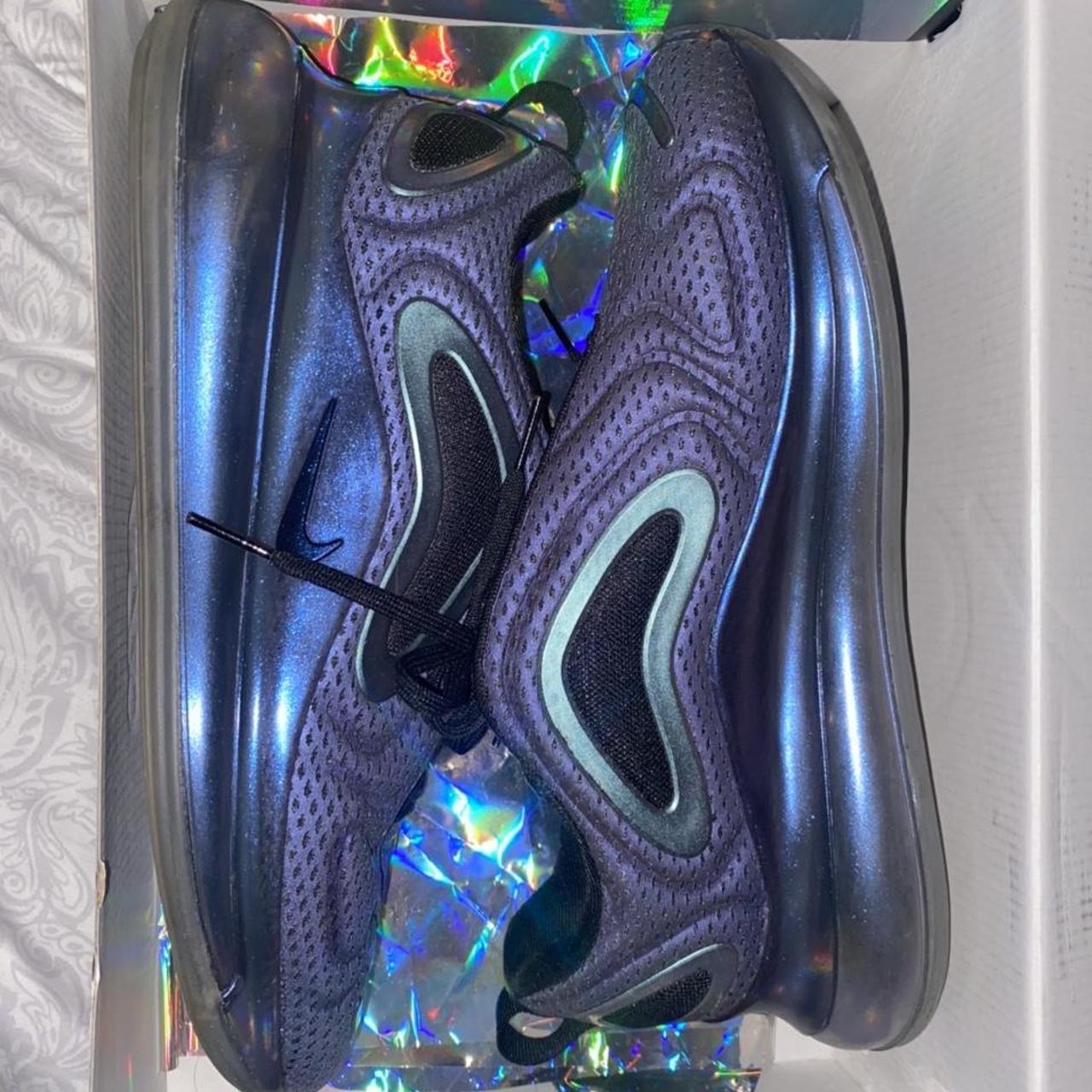 northern lights air max