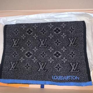Louis Vuitton MY MONOGRAM ECLIPSE HAT in 12131 Stockholm for SEK 2,300.00  for sale
