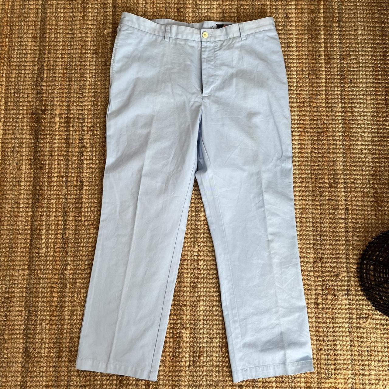 Women's Jeans Depop