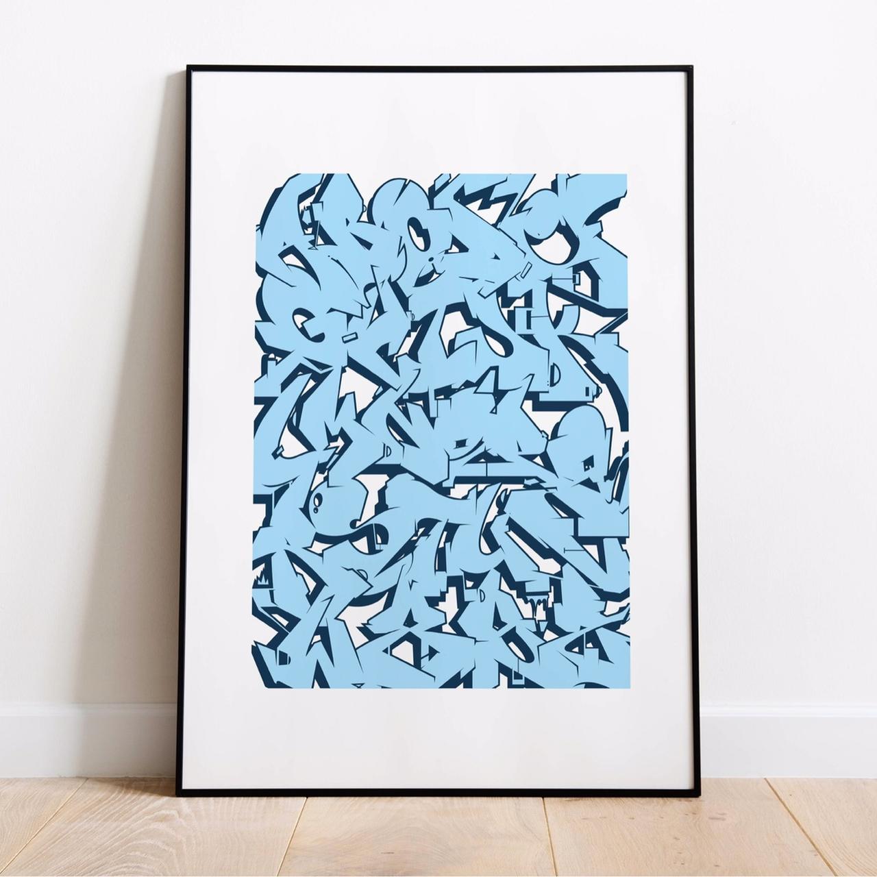 スーパーレア！！SUPREME QUALITY!! Graffiti Book! $_57.PNG?set_id=880000500F