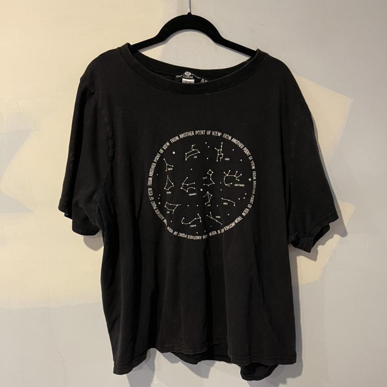 item listed by boogiesumtimesmonsta
