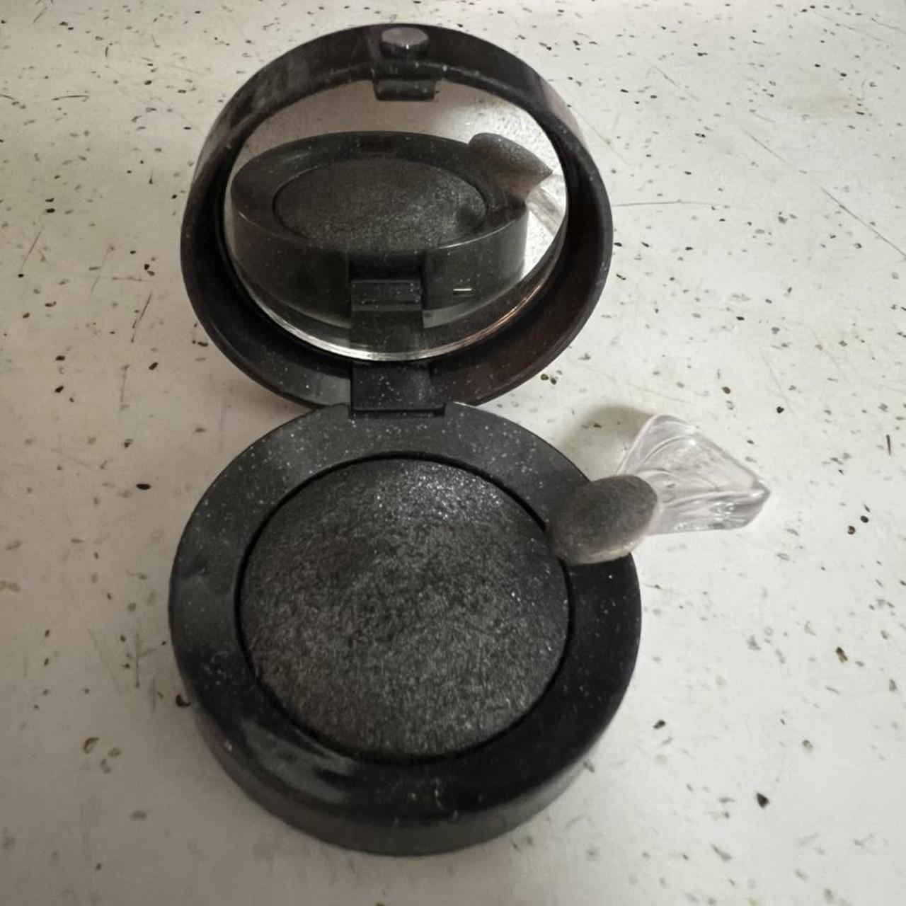 Bourjois Makeup (2)
