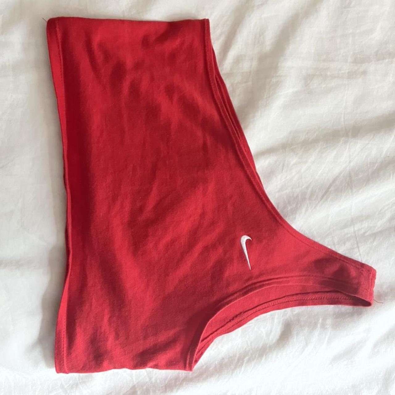 nike vaporjet 6.0