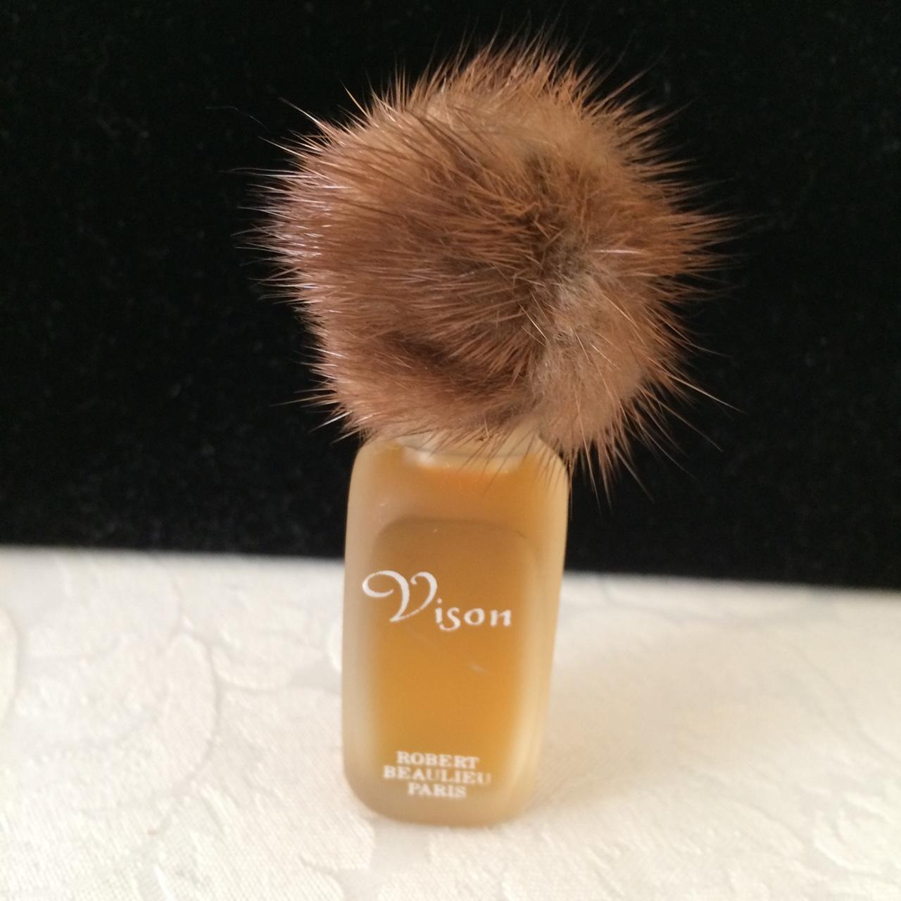 Miniature#mignon profumi da collezione. Pezzi - Depop