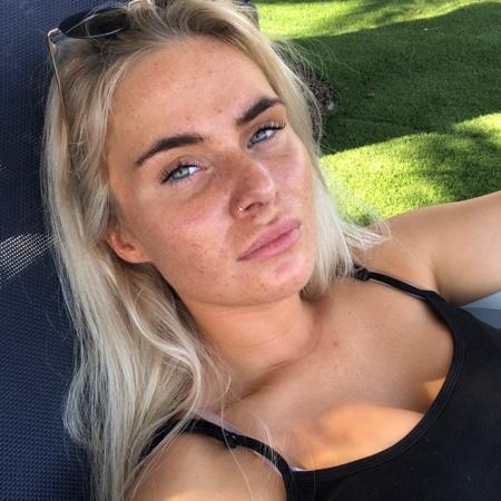 Black mesh striped leggings #ibiza #rave Depop