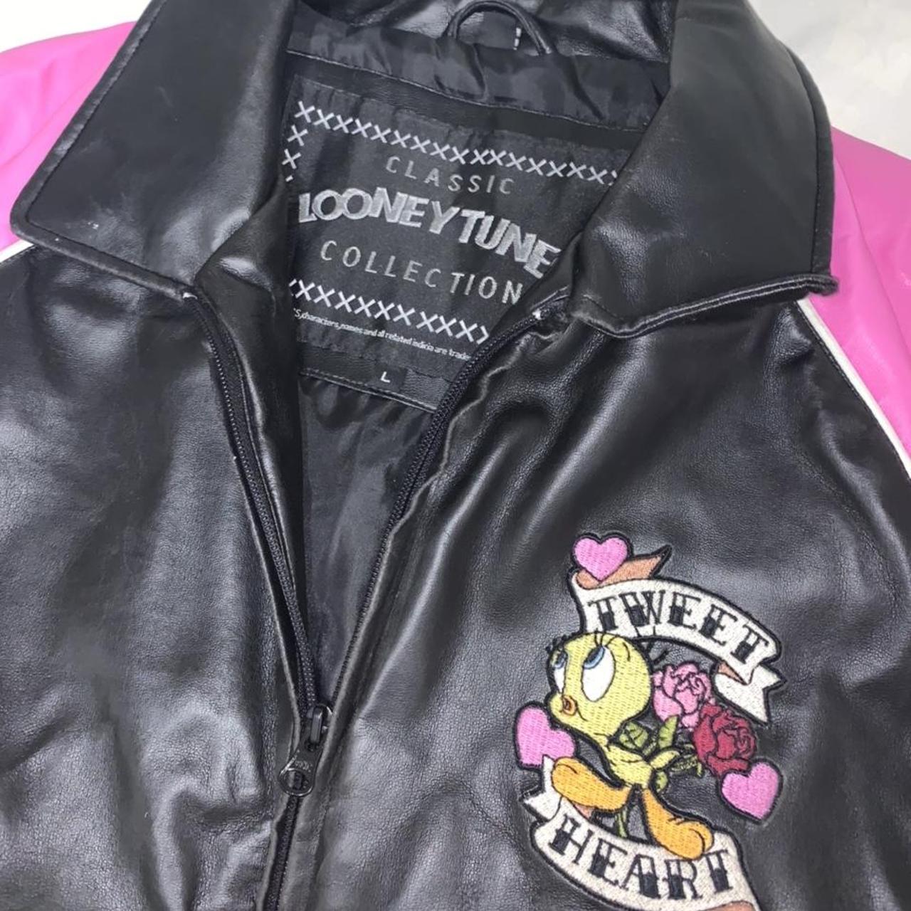 SUPER RARE Looney Tunes Collection Tweety Bird | Depop