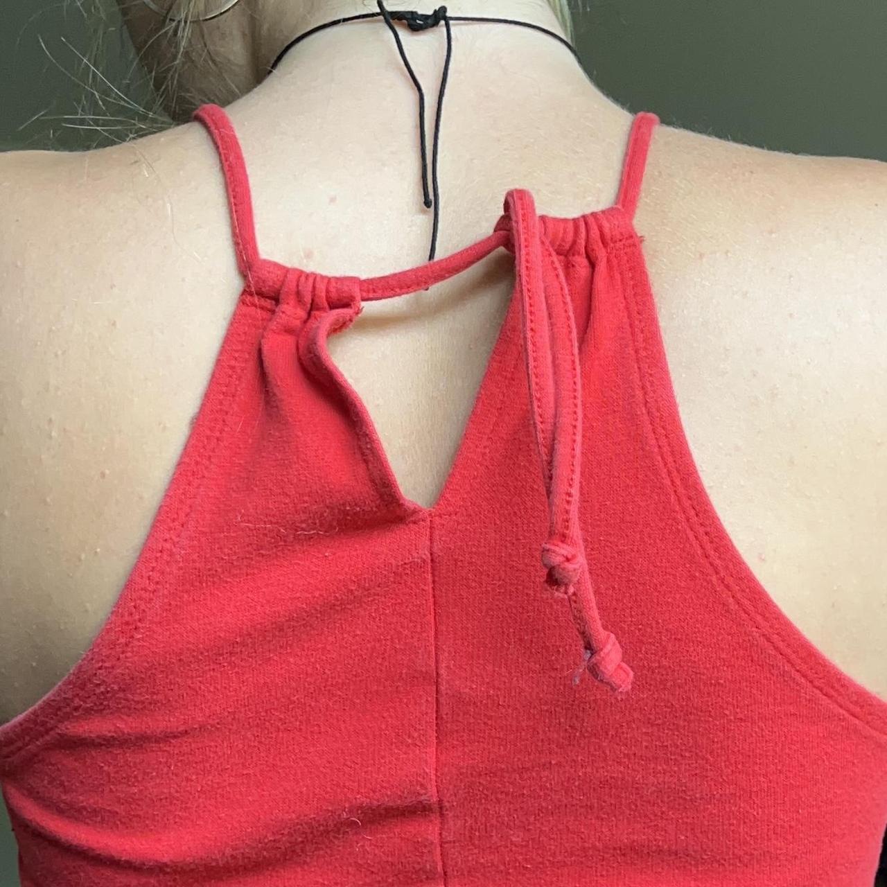 CLOSED DONT PURCHASE🌟 Y2K Energie bandana... Depop