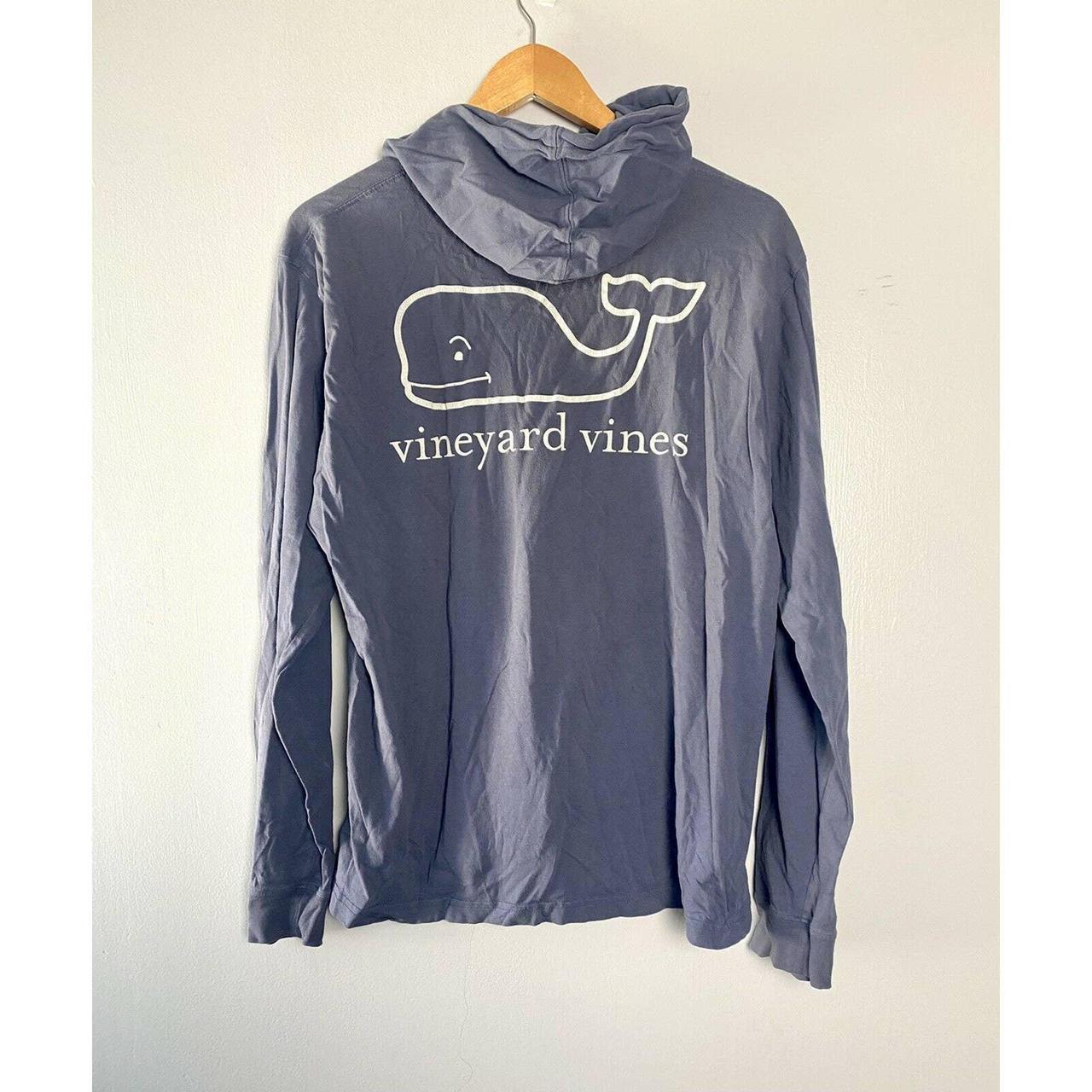 quality sweatshirts wholesale