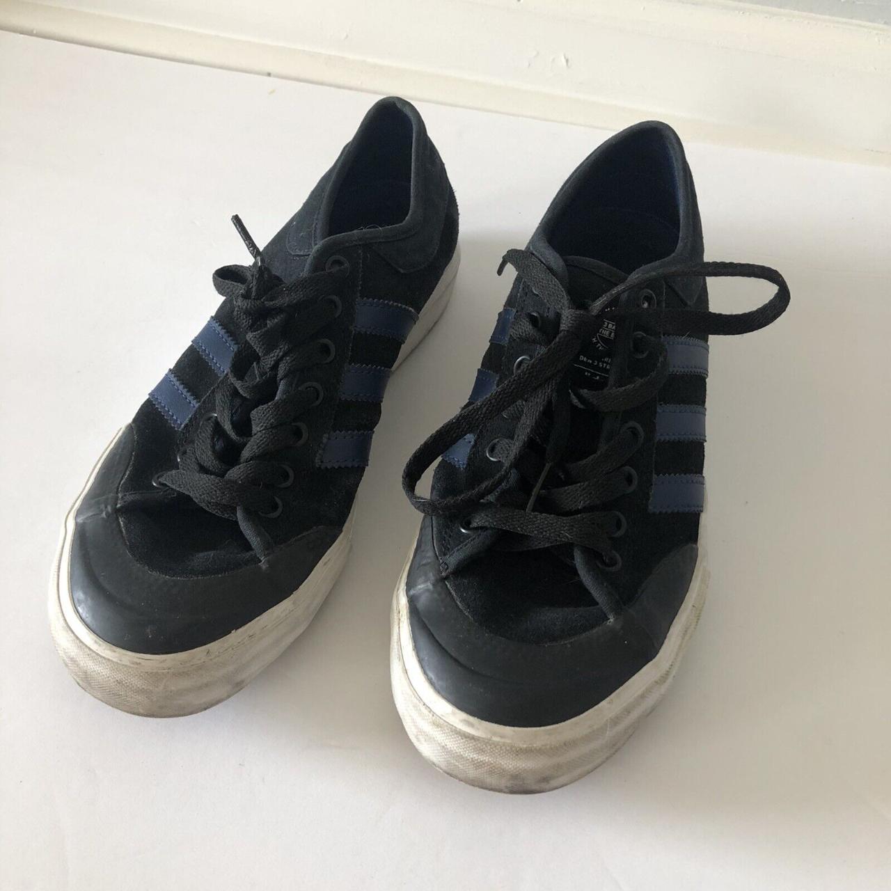 Adidas ortholite deals neo label