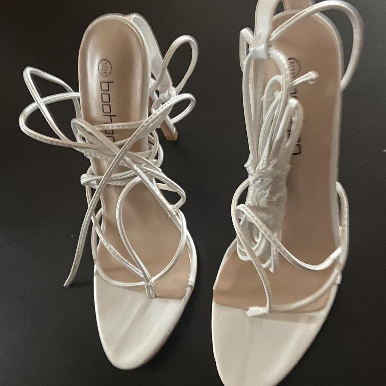 item listed by coppersclosett