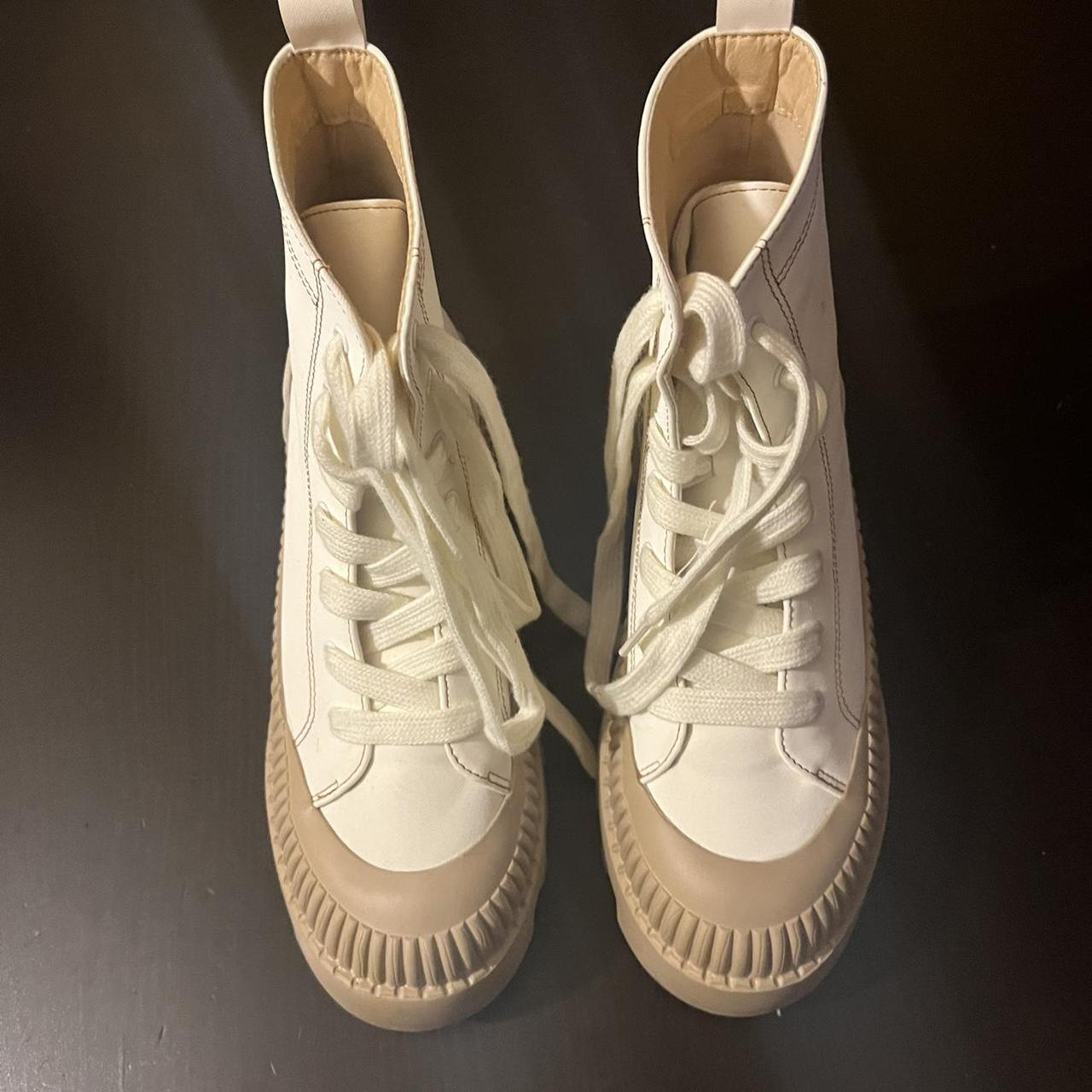 item listed by coppersclosett