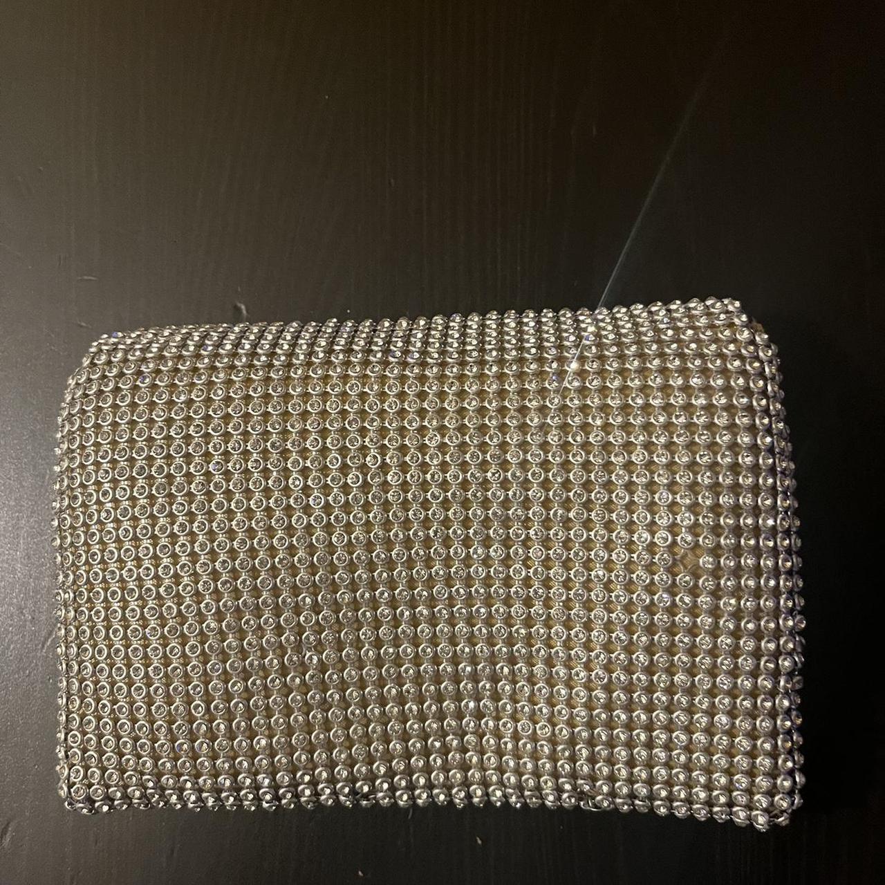 item listed by coppersclosett