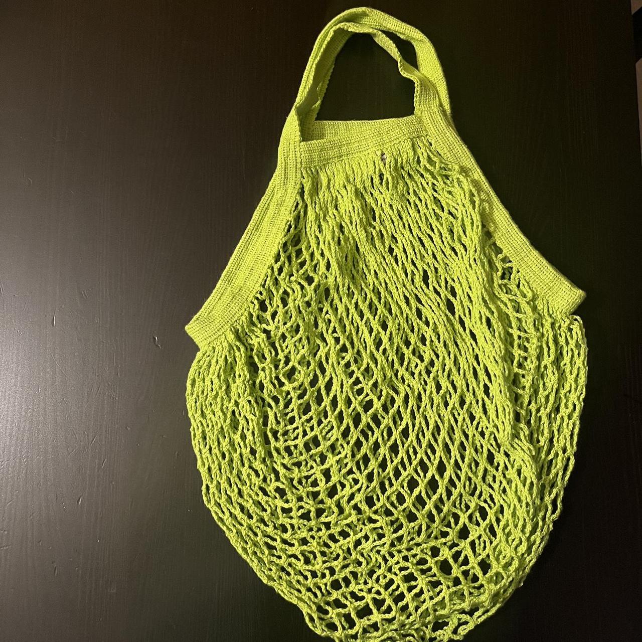 item listed by coppersclosett