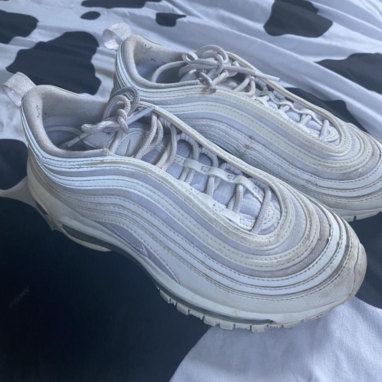 size 13 air max 97