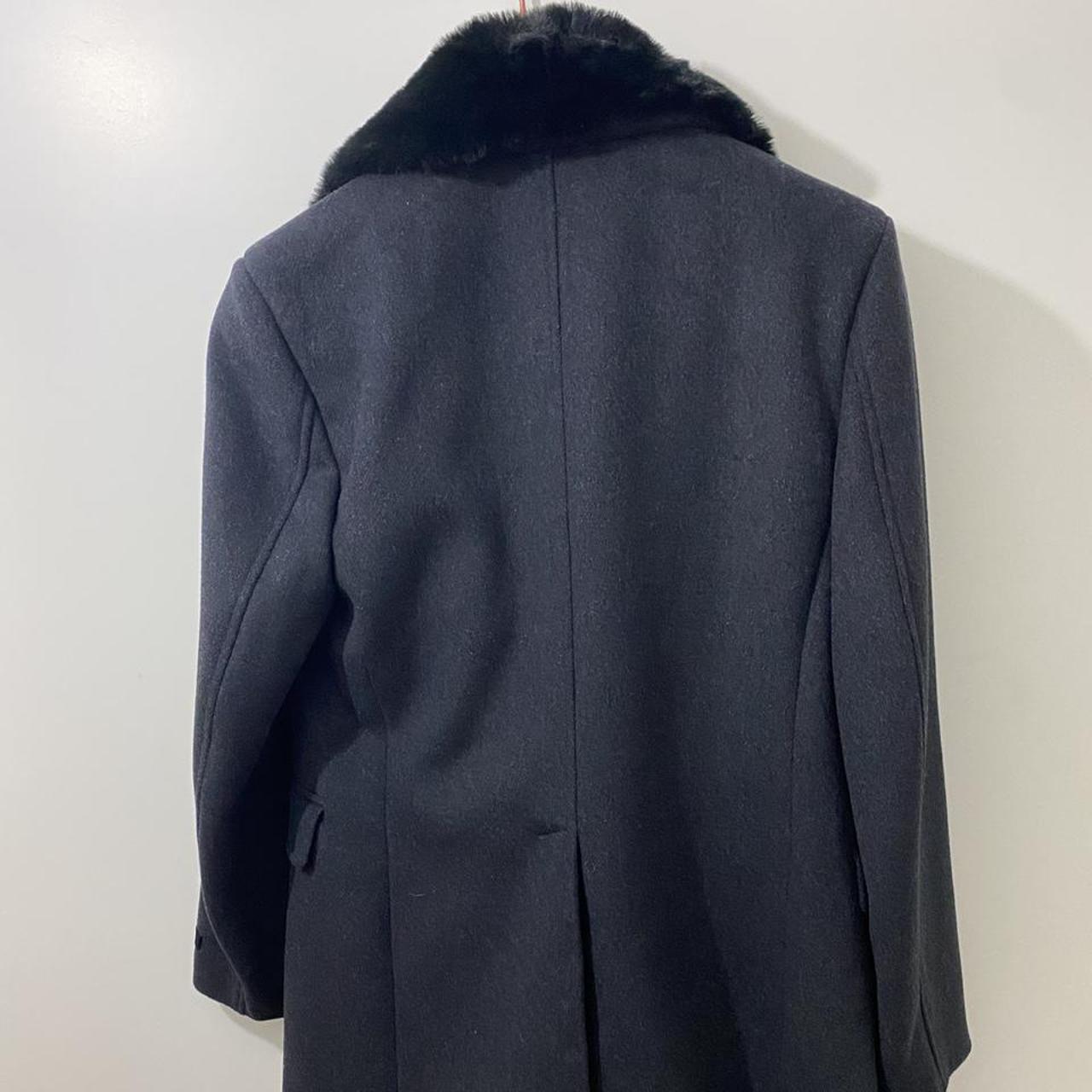 moncrief coat mens