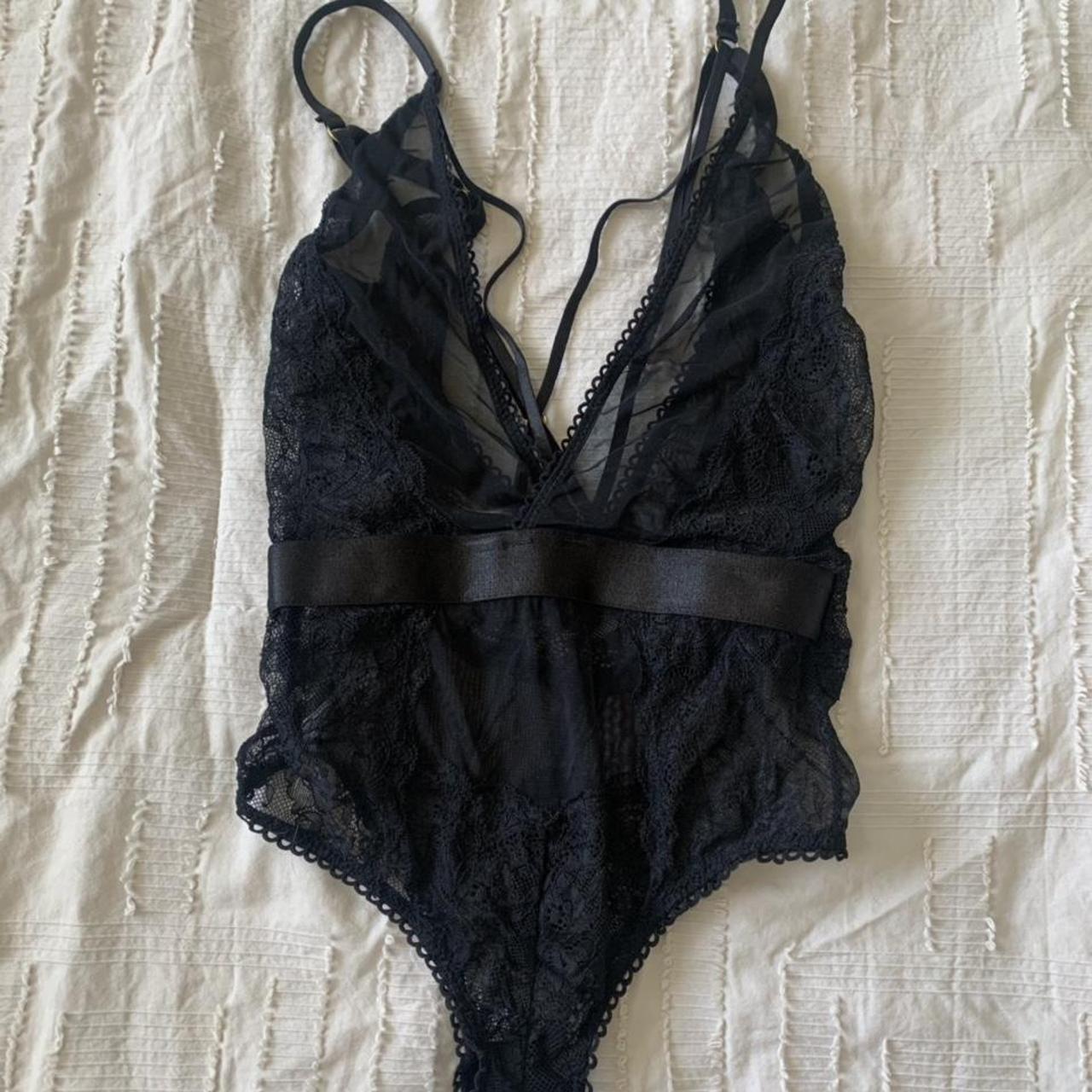 item listed by alliestamper