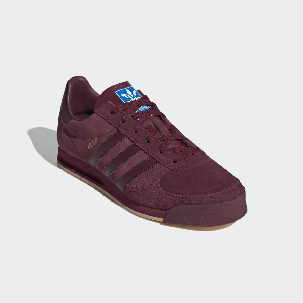 Adidas originals mens trainers size outlet 9