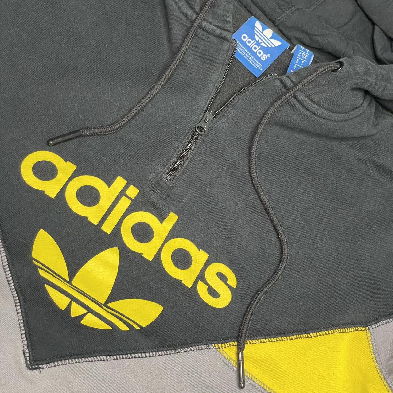 adidas PALMEIRAS トラックジャケットFao_Clobber 2008 PALMEIRAS Retro adidas Originals Football Track Top