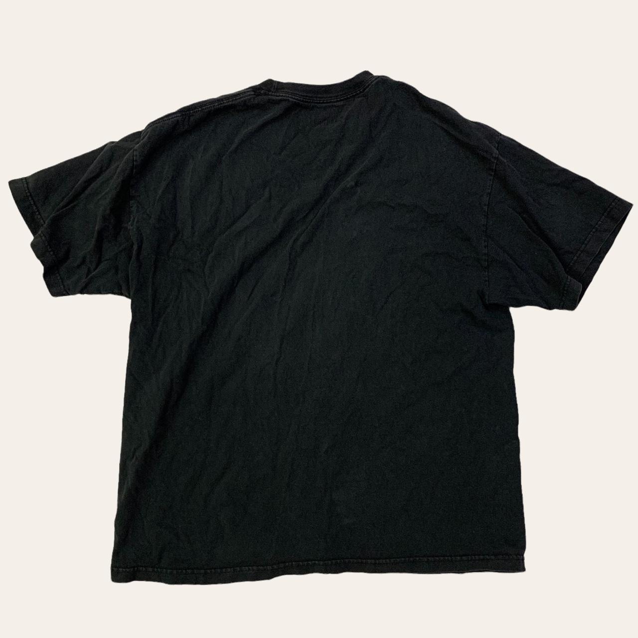 Product Image 2 - Pleasures Printed T-Shirt
Gothic Design