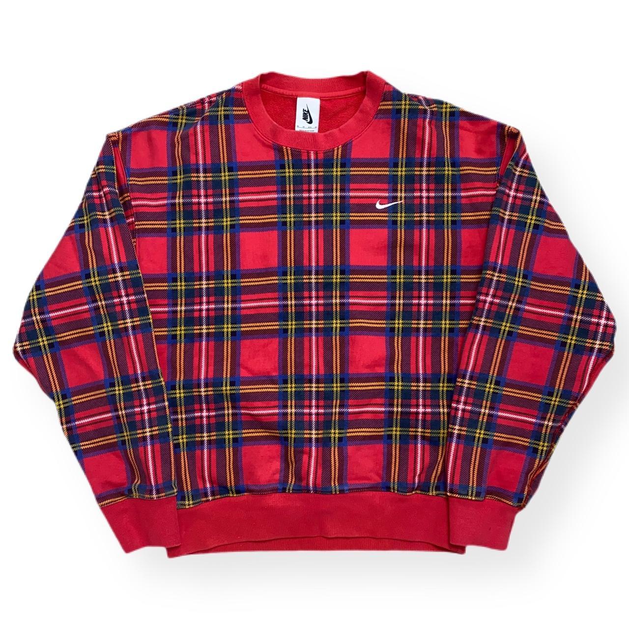 cooler than a polar bear's toenails shirt