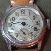 Felpa zen gue moet taglia M come nuova Depop