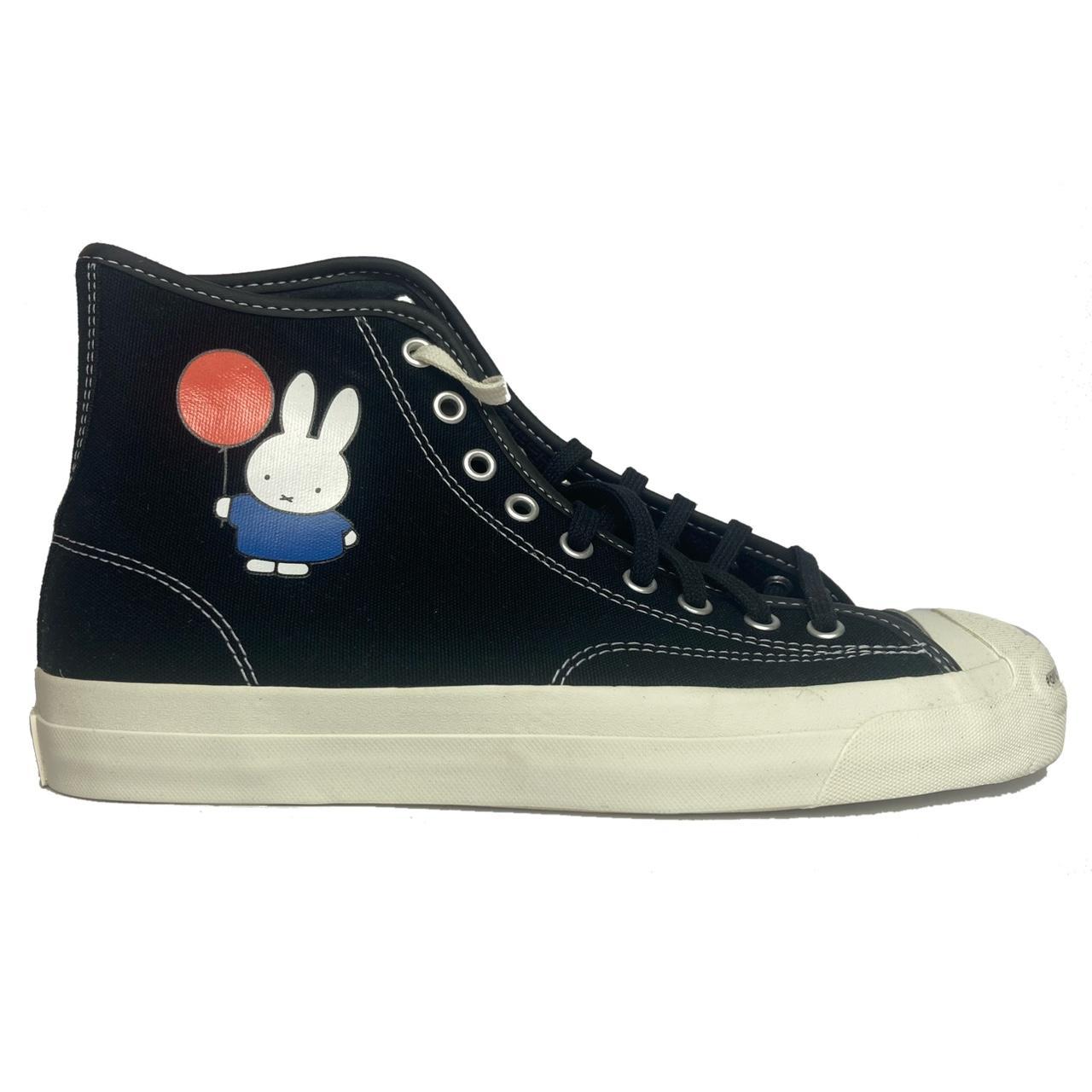 converse all star 70