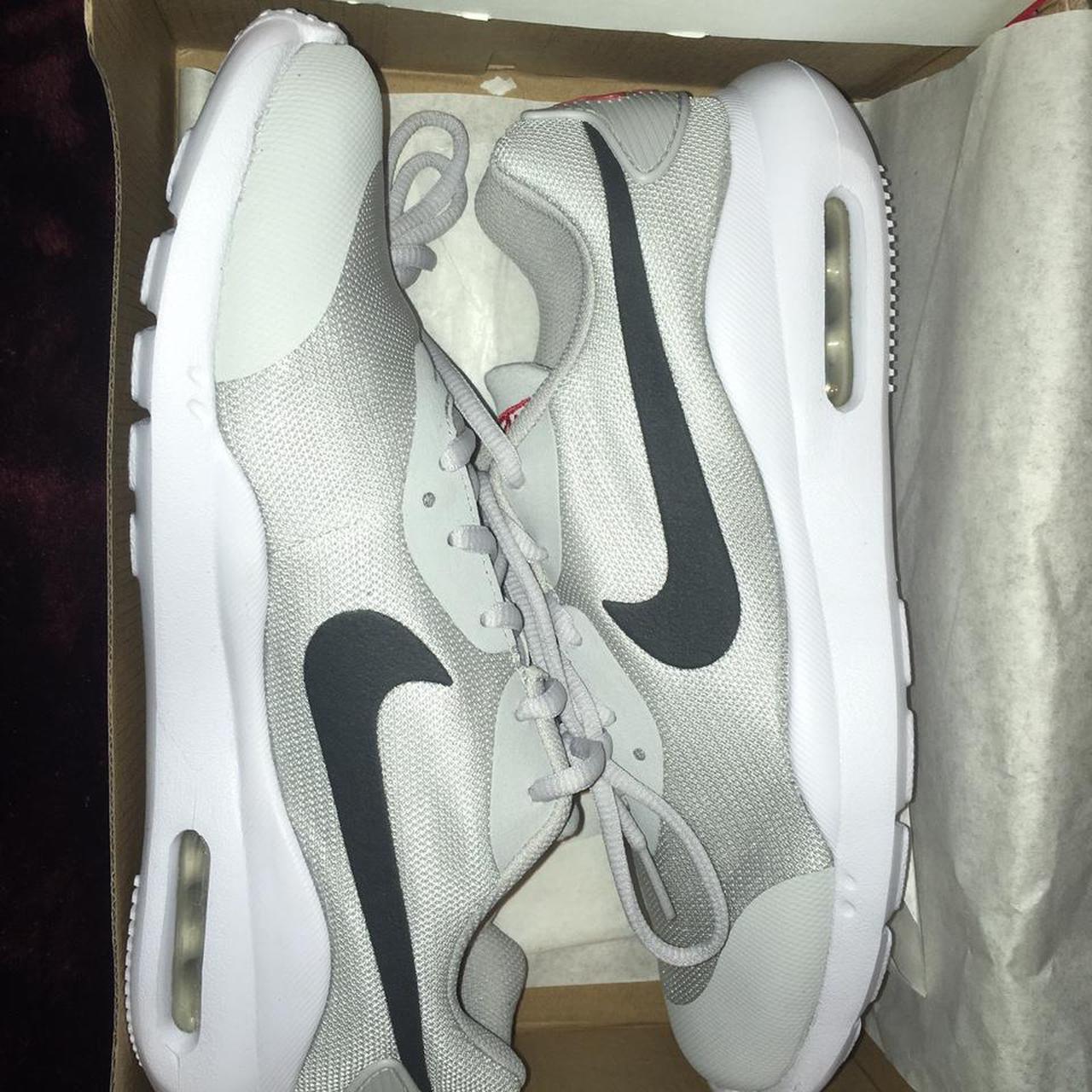 BRAND NEW Nike air max oketo UK Size 6 DM for offers Depop