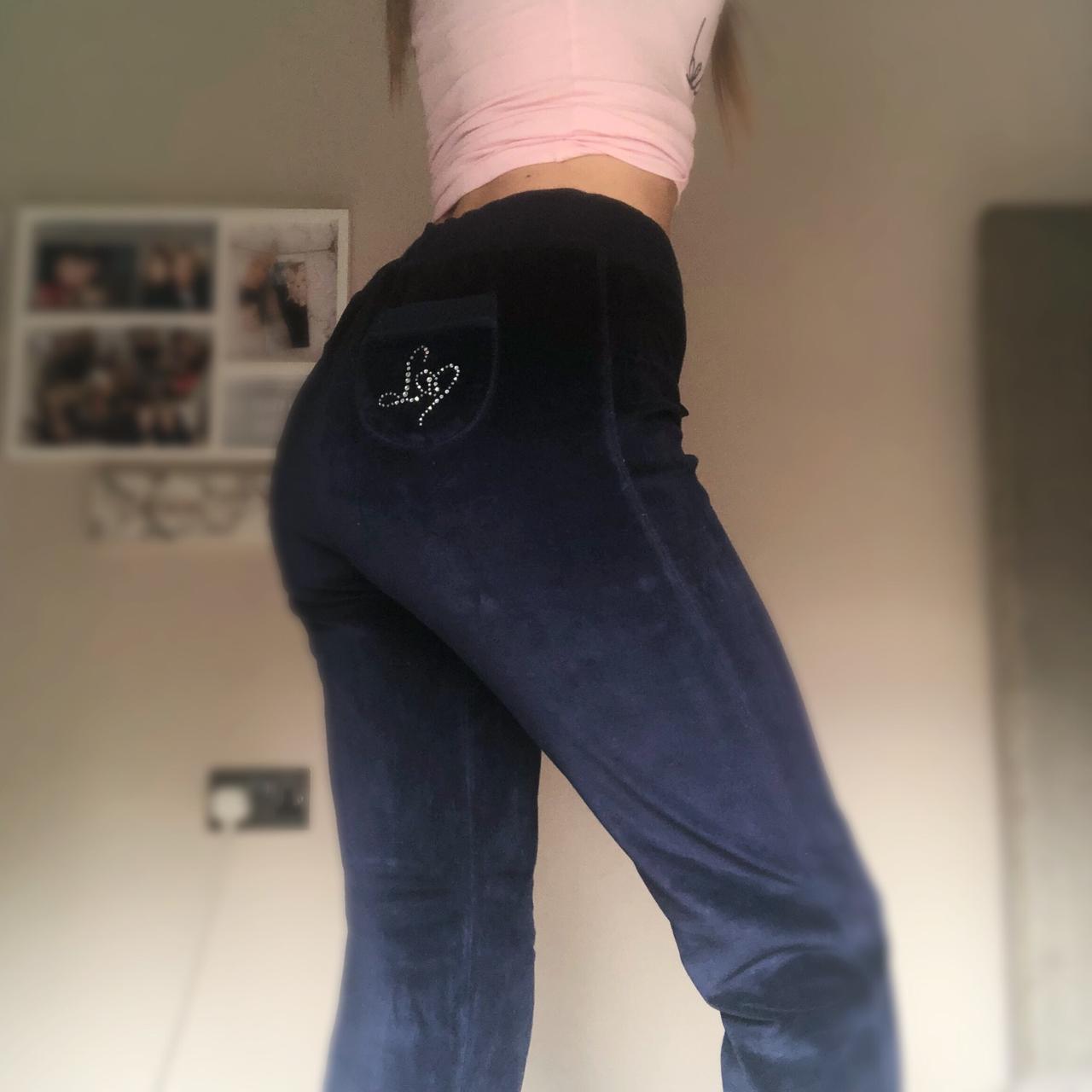 Lipsy tracksuit online bottoms