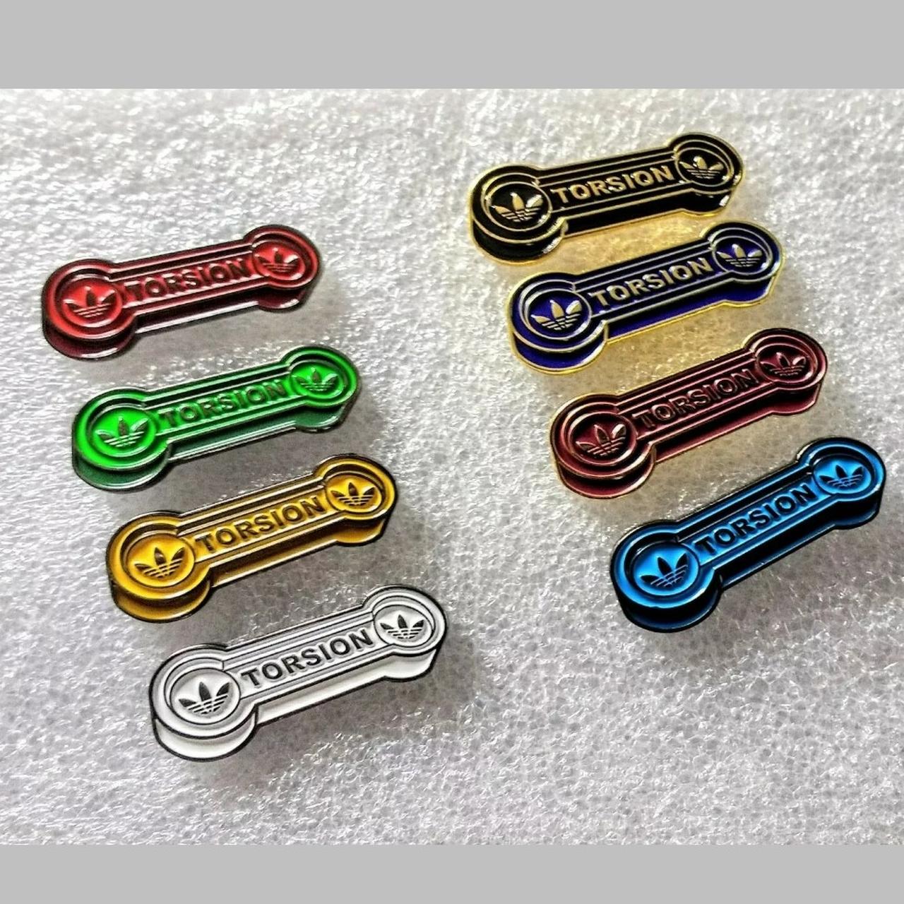 ビーナス カラーレンズ｜ベルーナZX-AS SPS（非球面、カラー、超硬コート