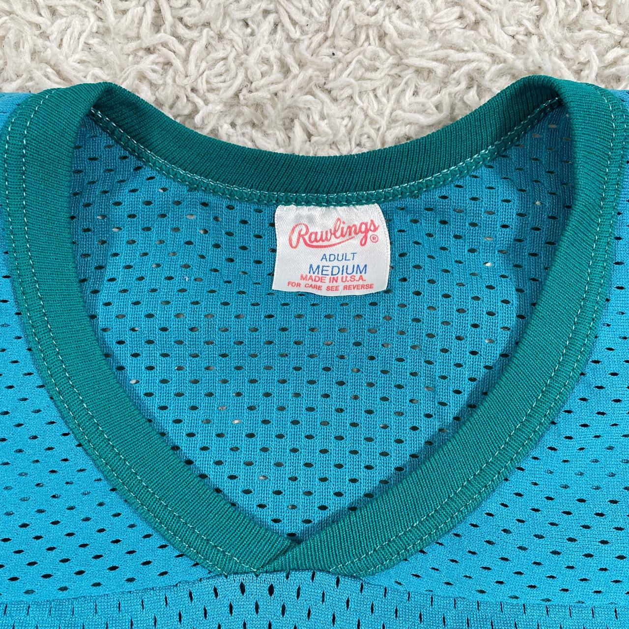 Nike Authentic NFL Miami Dolphins DAN MARINO #13 - Depop