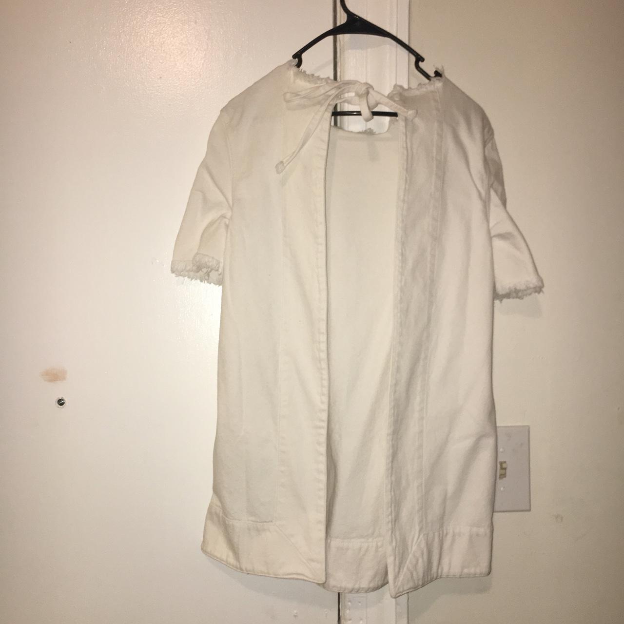 Wåven Women's (2)
