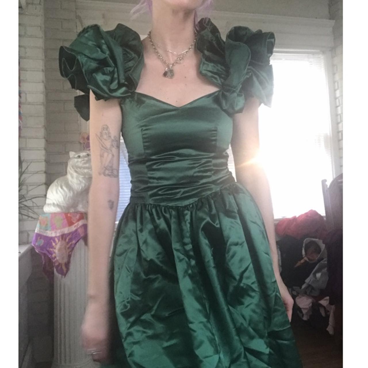 American Vintage Women's Dress
