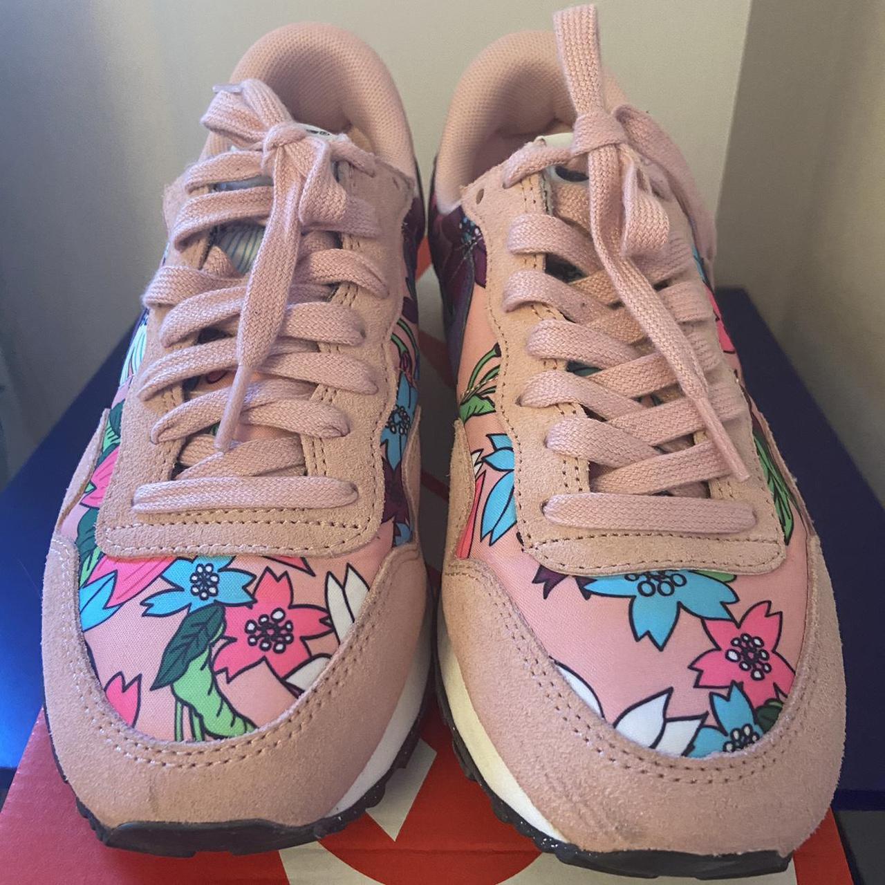 nike air pegasus 83 aloha