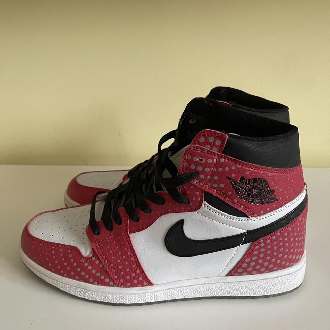 air jordan 1 mid 43