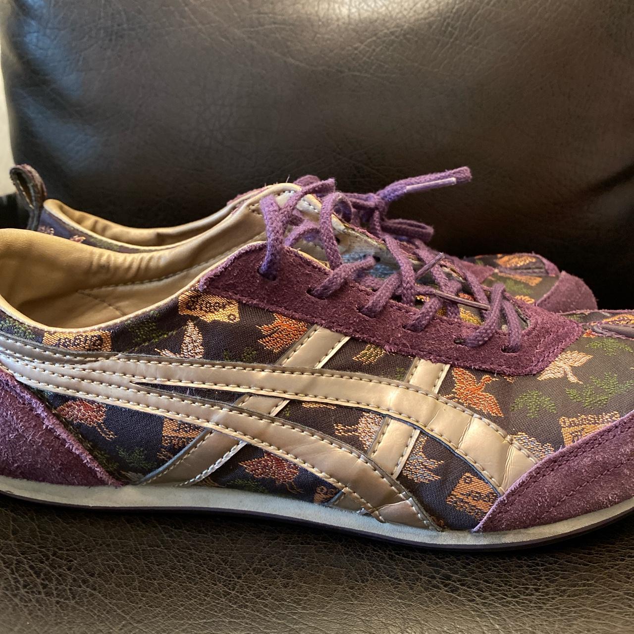 onitsuka tabi