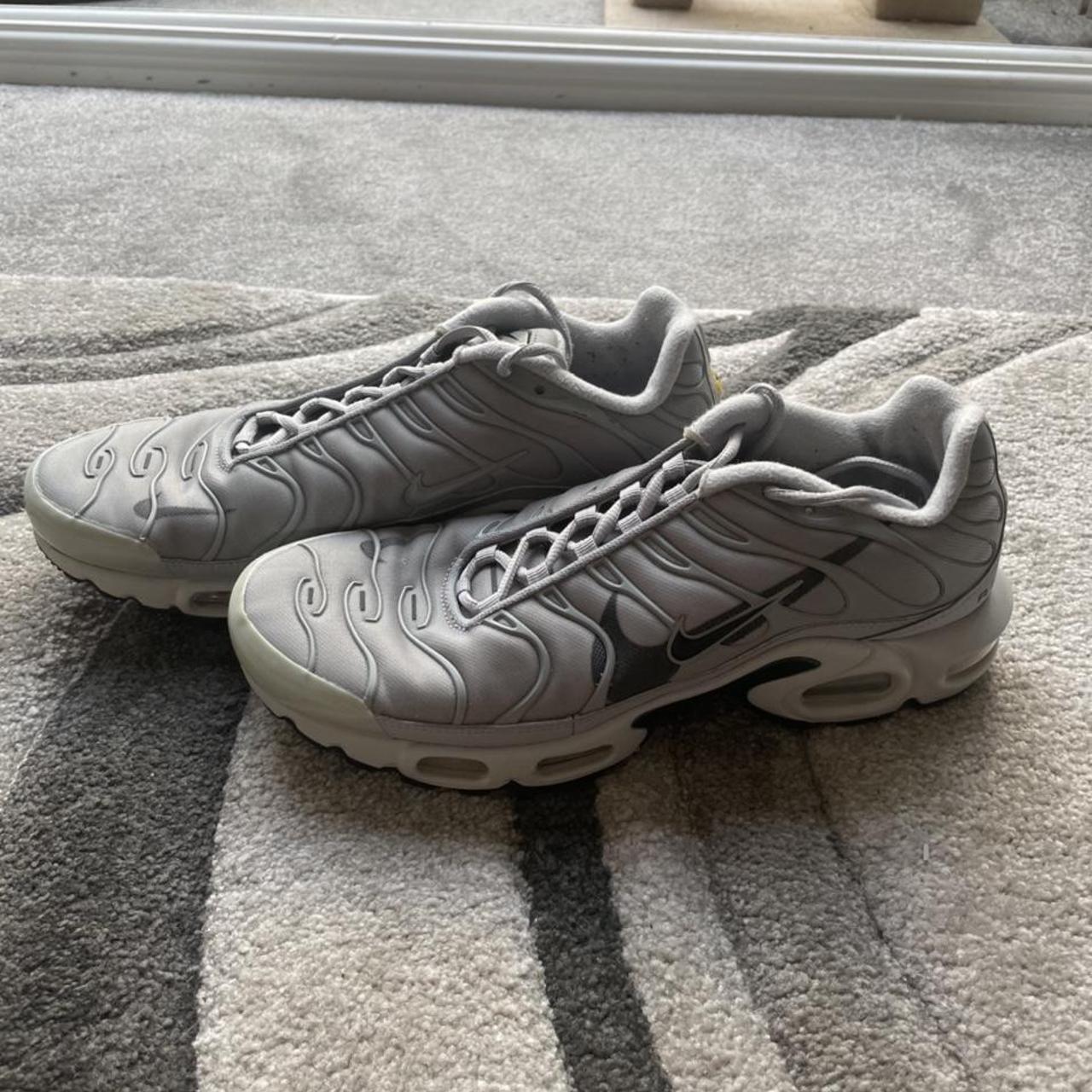 tn airmax plus 2