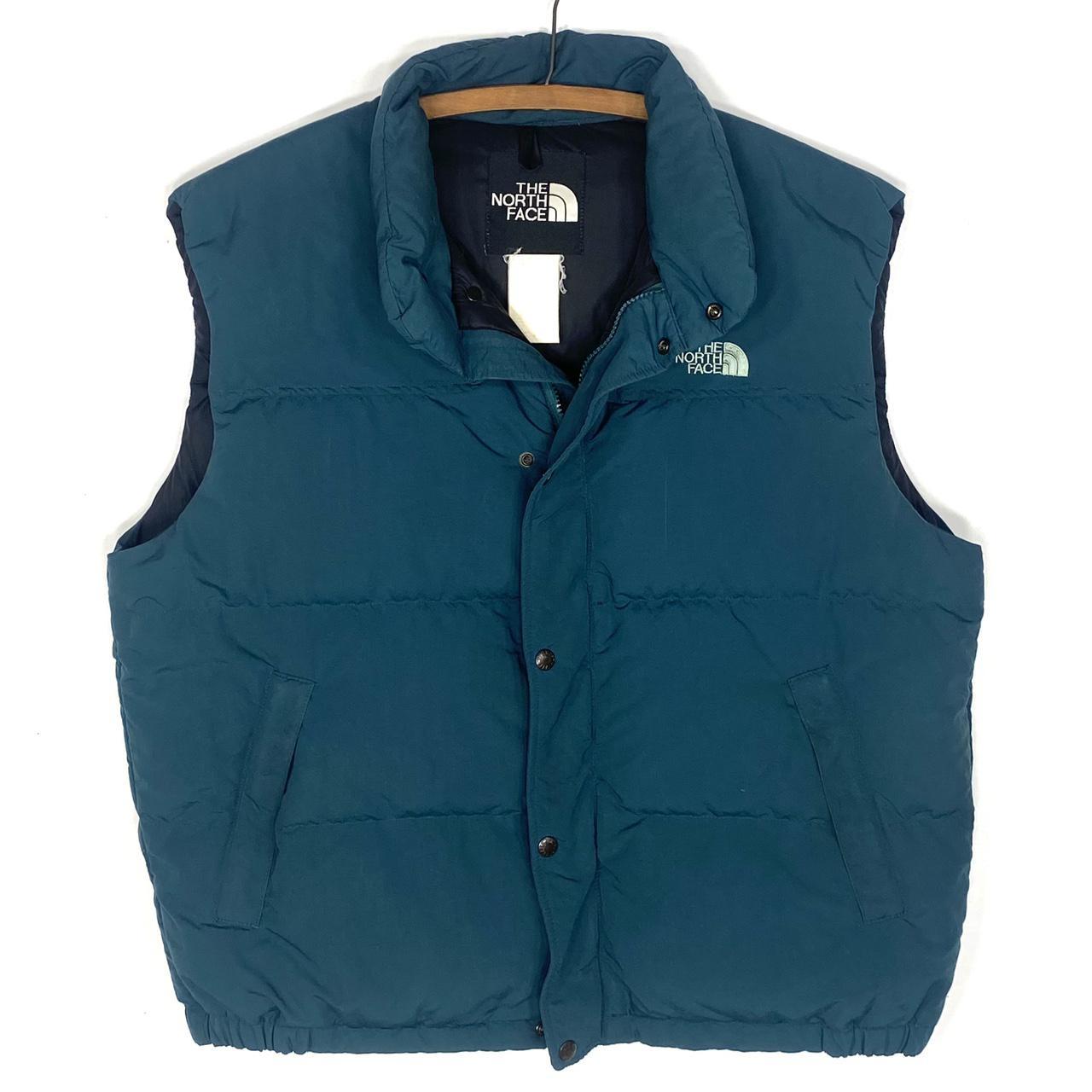 Product Image 1 - Vintage The North Face puffer