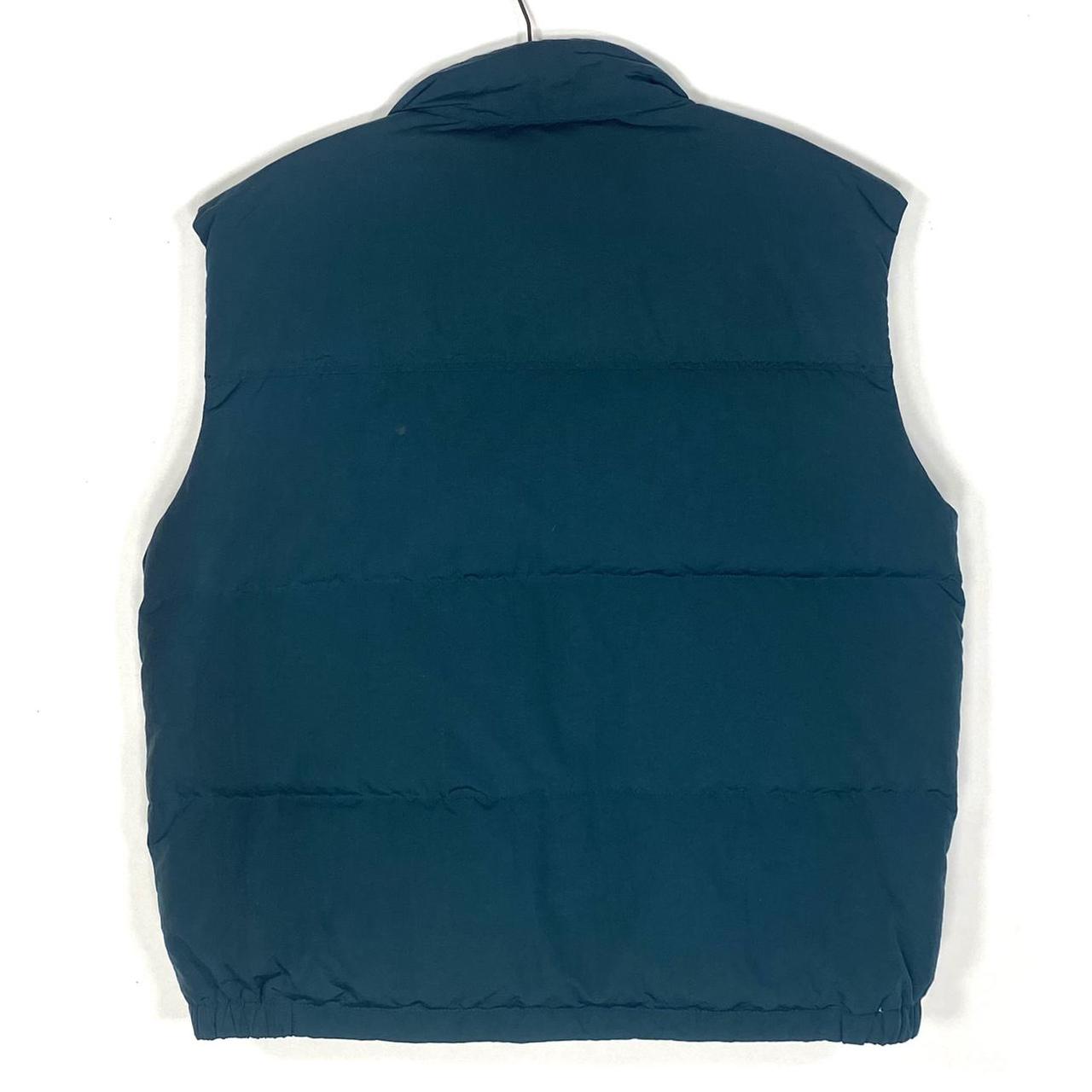 Product Image 4 - Vintage The North Face puffer