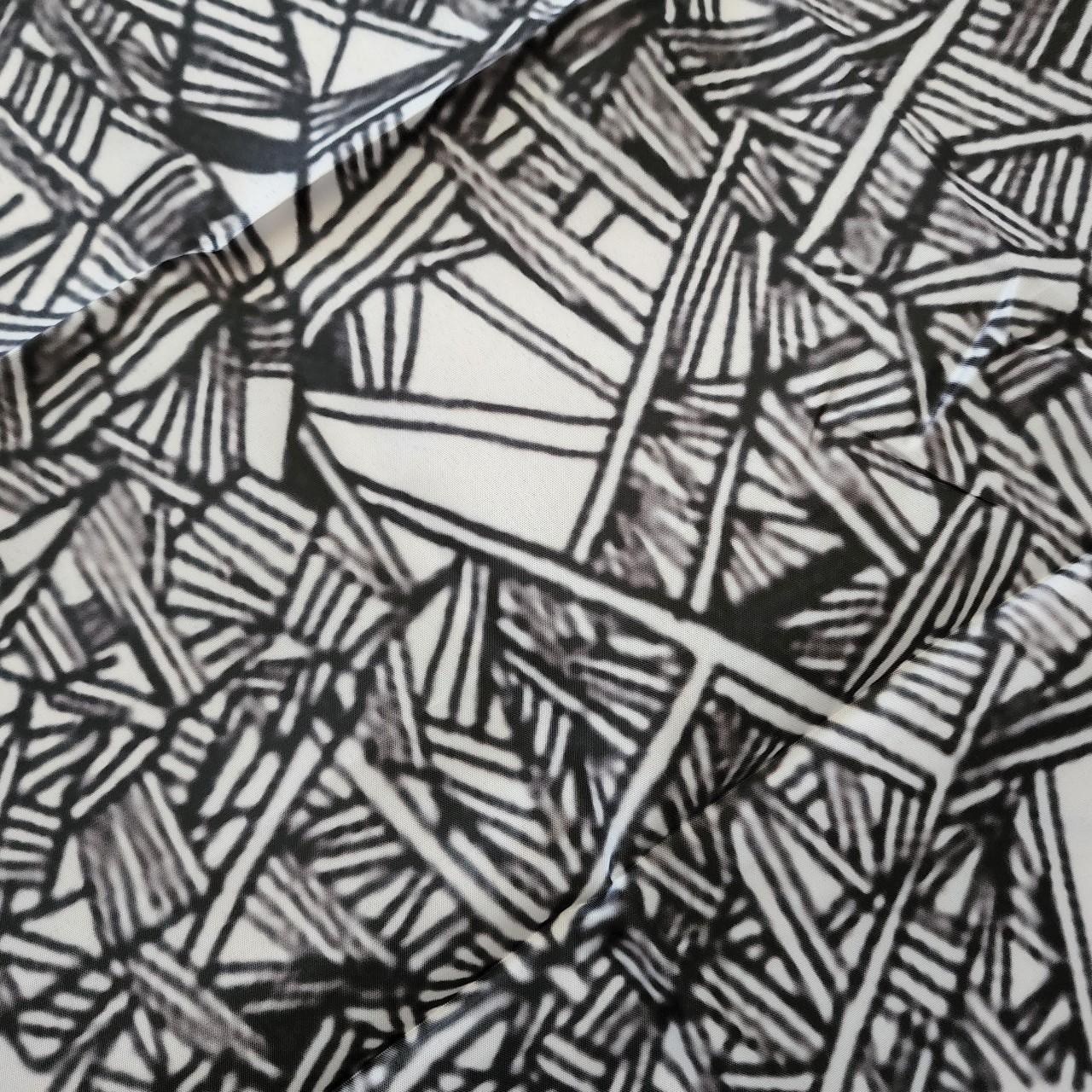 Iron Lung "White Glove Test" Flag Size 4X4... Depop