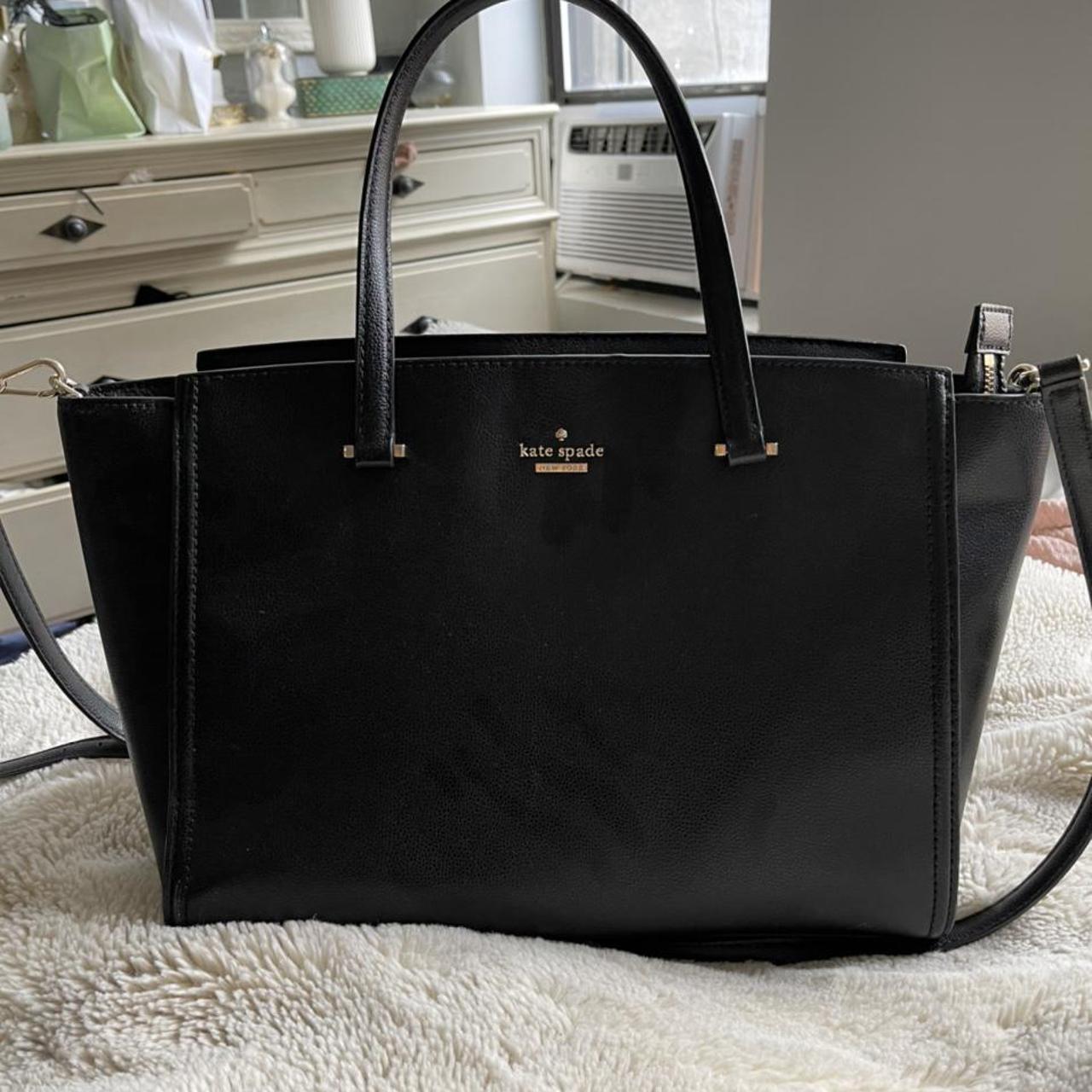 Factory Kate Spade Patterson Drive Geraldine