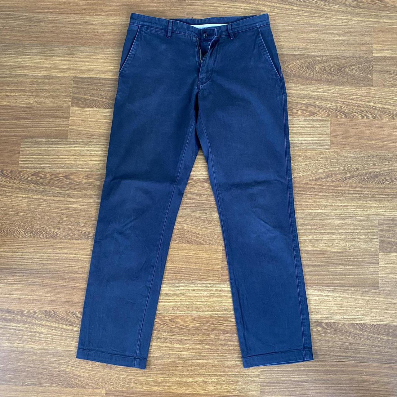 men-s-trousers-depop