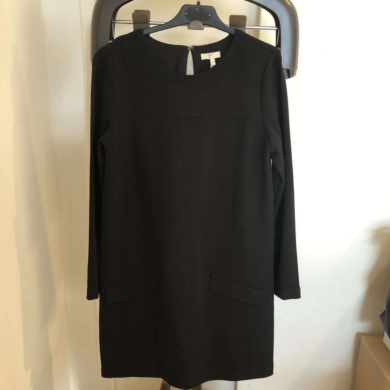 Joie Women's Dress | Depop