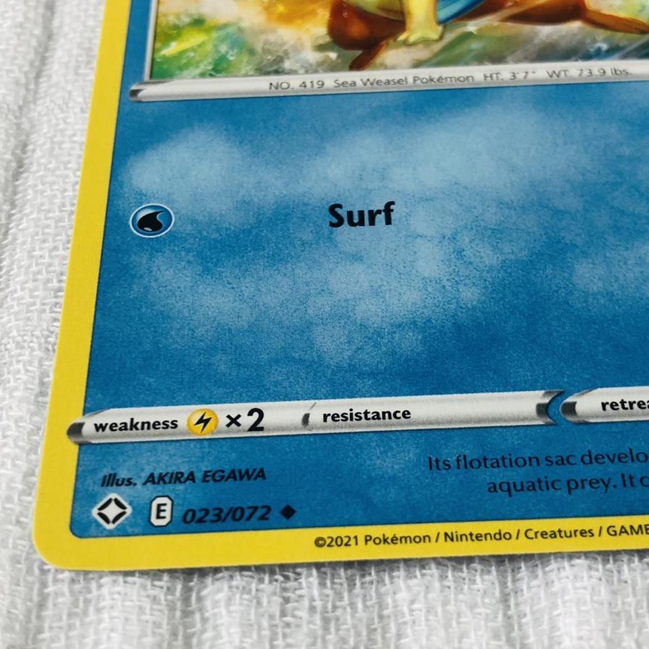 Nintendo multi Collectibles (2)