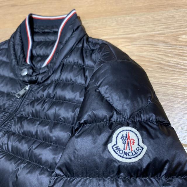 Moncler garin clearance