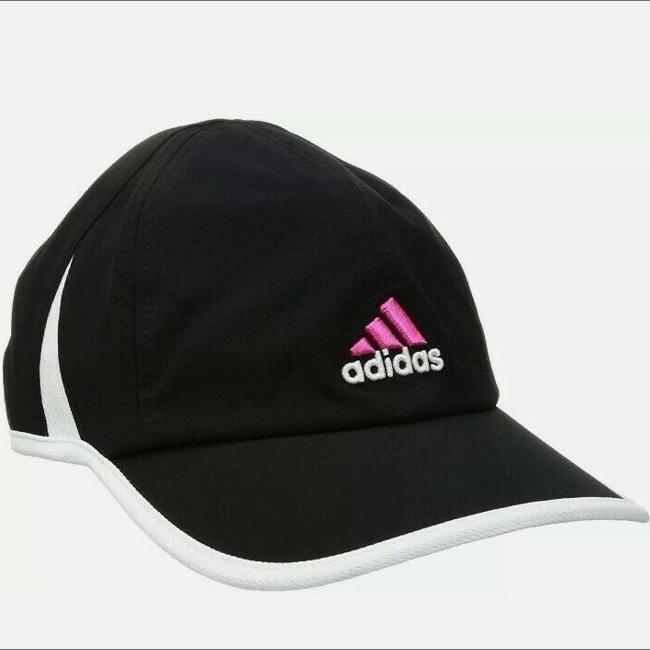 Adidas deals climacool cap