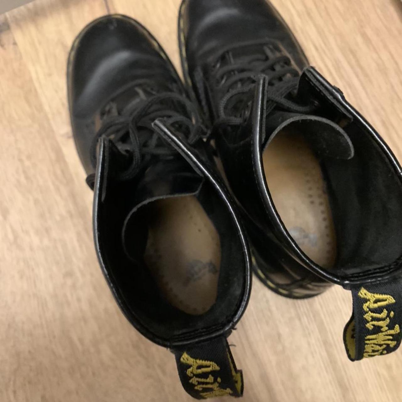 chaussure chaussette calvin klein